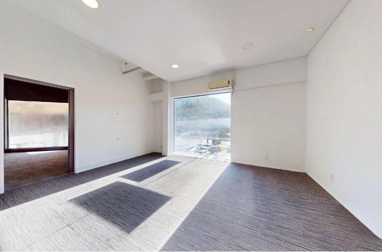 Loja-Salão para alugar, 99m² - Foto 9
