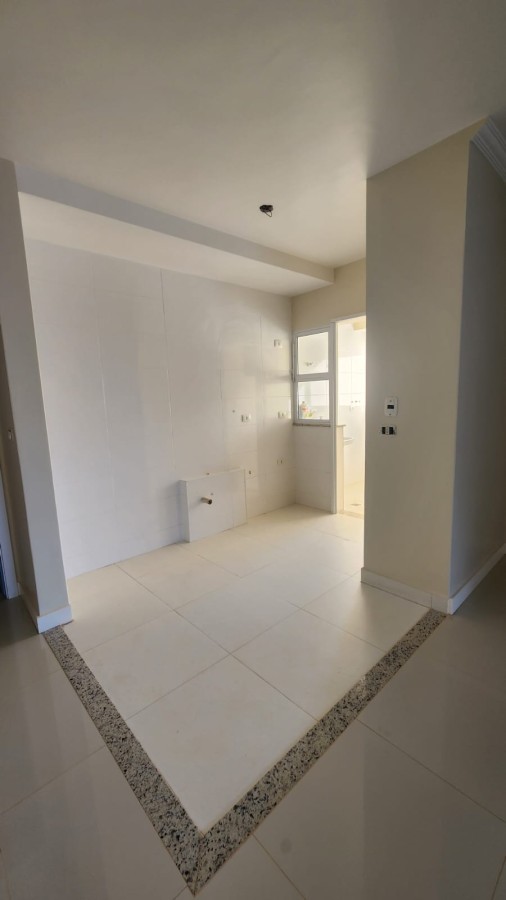 Apartamento à venda com 3 quartos, 79m² - Foto 14