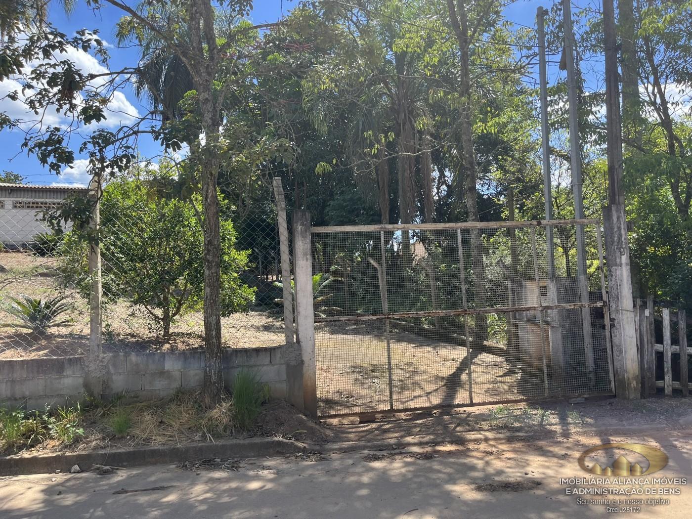 Depósito-Galpão-Armazém para alugar, 90m² - Foto 5