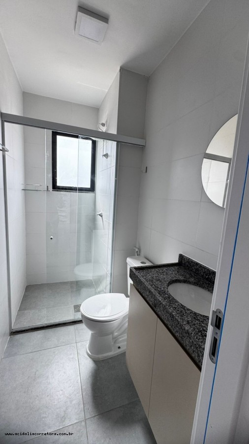 Apartamento para alugar com 2 quartos, 64m² - Foto 14