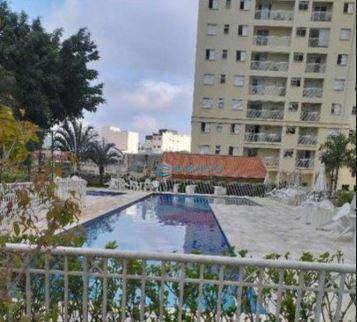 Apartamento à venda e aluguel com 3 quartos, 83m² - Foto 20