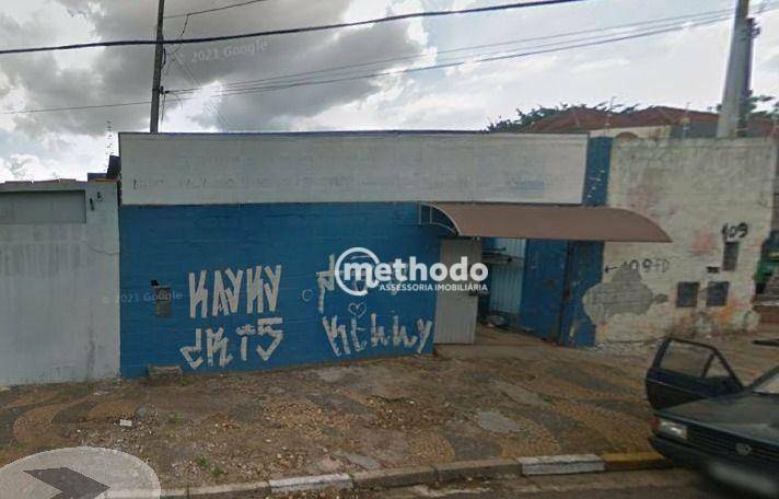 Terreno à venda e aluguel, 700M2 - Foto 11