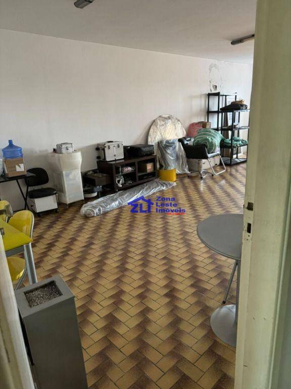 Prédio Inteiro à venda, 250m² - Foto 19