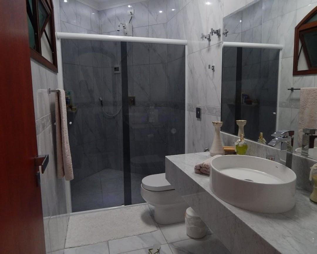 Sobrado para alugar com 3 quartos, 480m² - Foto 17