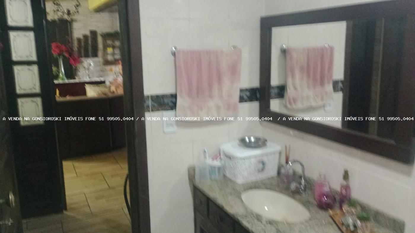 Sítio à venda com 4 quartos, 20000m² - Foto 5