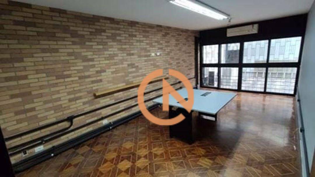 Sobrado à venda e aluguel com 11 quartos, 369m² - Foto 10