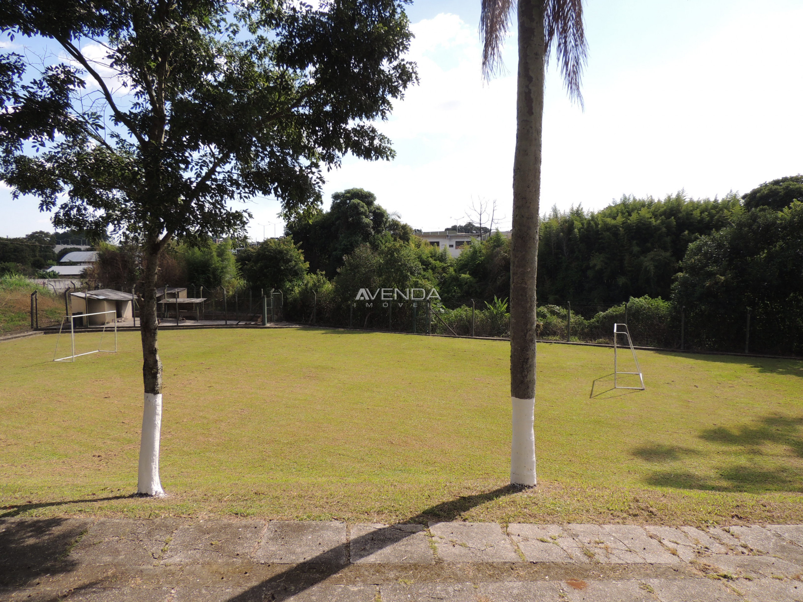 Terreno à venda, 1100m² - Foto 16