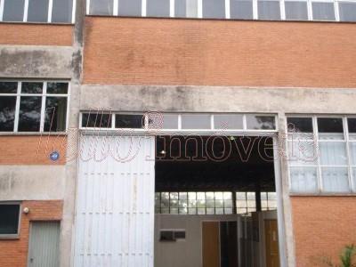 Prédio Inteiro à venda, 6700m² - Foto 4