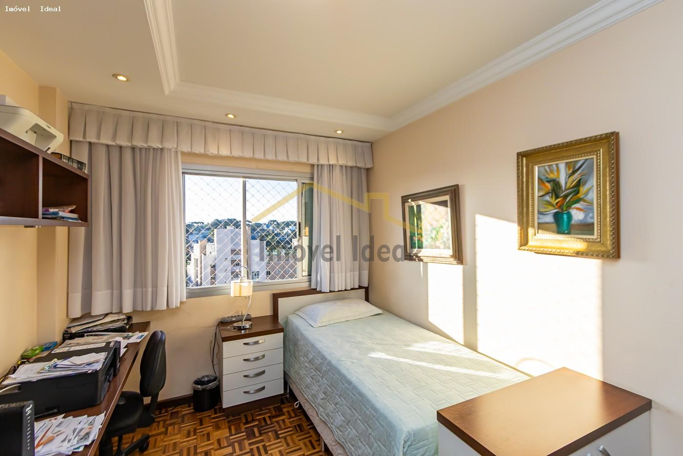 Apartamento à venda com 3 quartos, 149m² - Foto 30