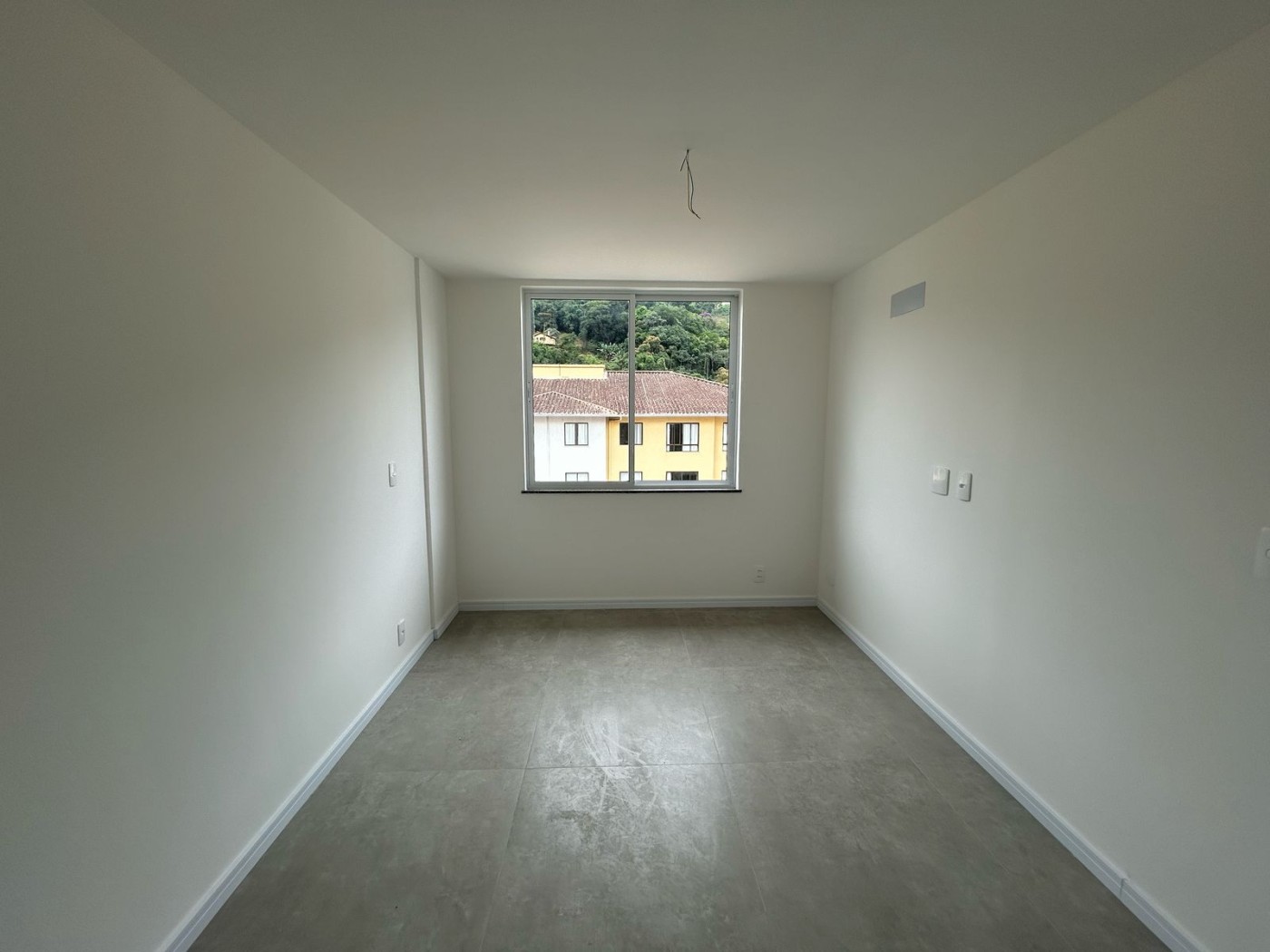 Cobertura à venda com 3 quartos, 129m² - Foto 8