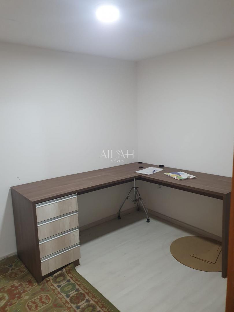 Casa à venda com 3 quartos, 108m² - Foto 23