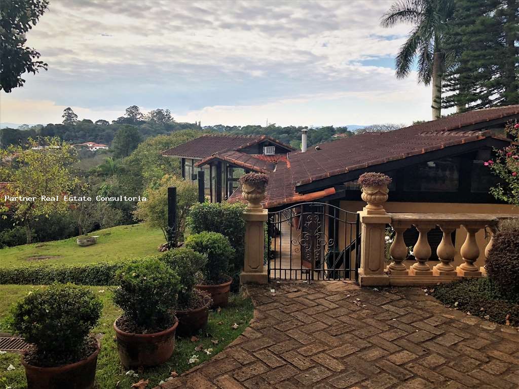 Casa à venda com 3 quartos, 1475m² - Foto 27