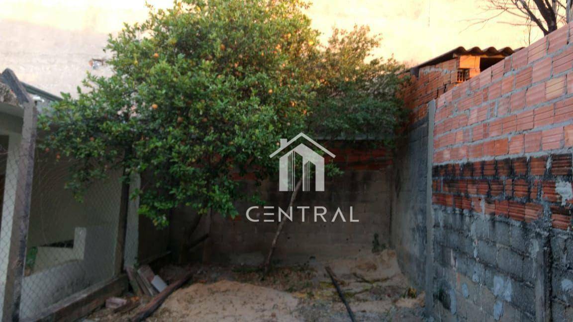 Casa à venda com 2 quartos, 226m² - Foto 25