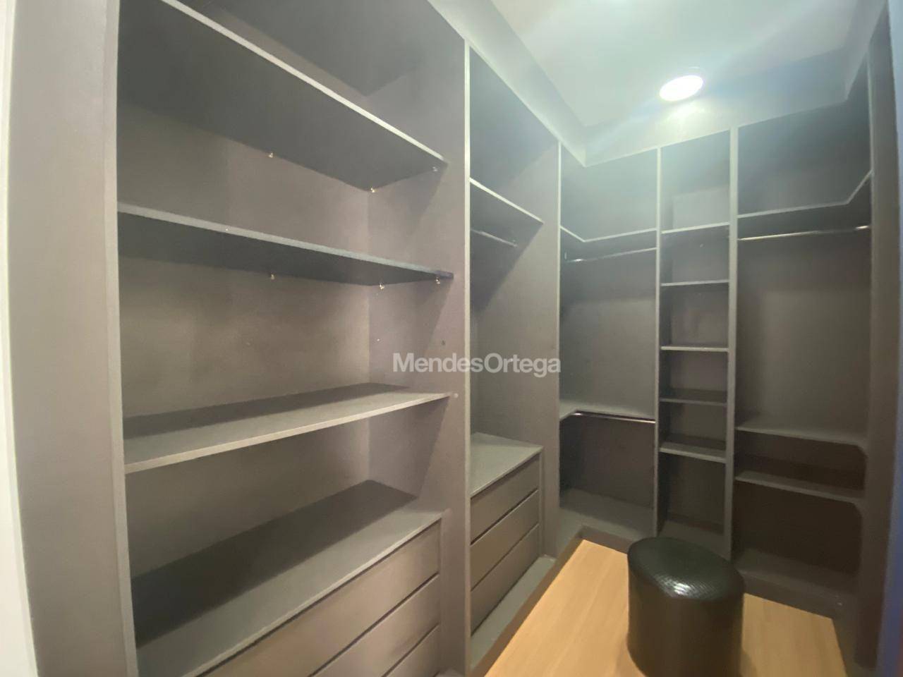Casa de Condomínio para alugar com 3 quartos, 145m² - Foto 51