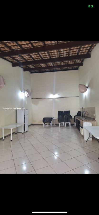 Apartamento à venda com 2 quartos, 122m² - Foto 17