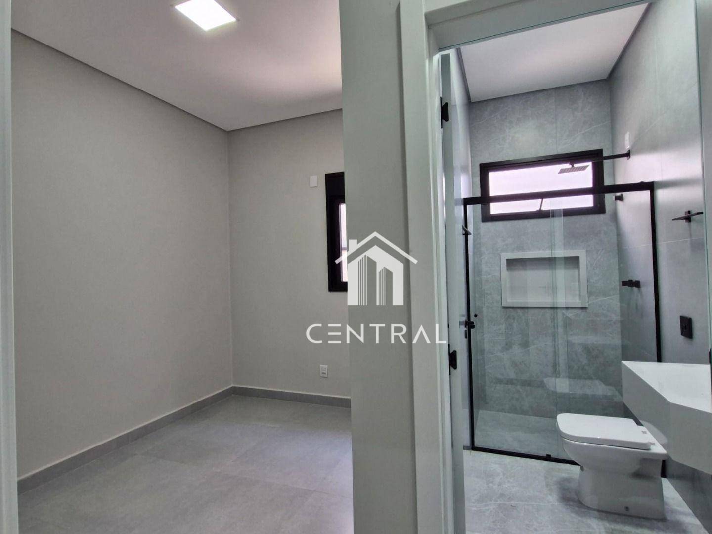 Casa de Condomínio à venda com 3 quartos, 163m² - Foto 13