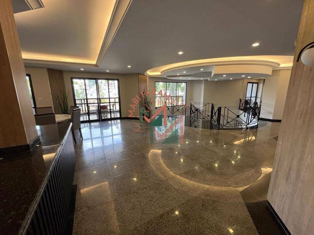 Cobertura à venda com 3 quartos, 780m² - Foto 28