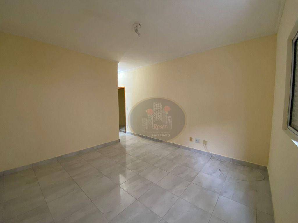 Casa para alugar com 4 quartos, 264m² - Foto 10