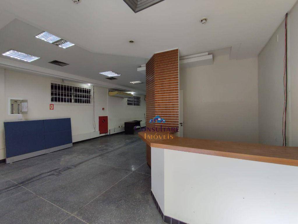 Loja-Salão à venda, 600m² - Foto 5