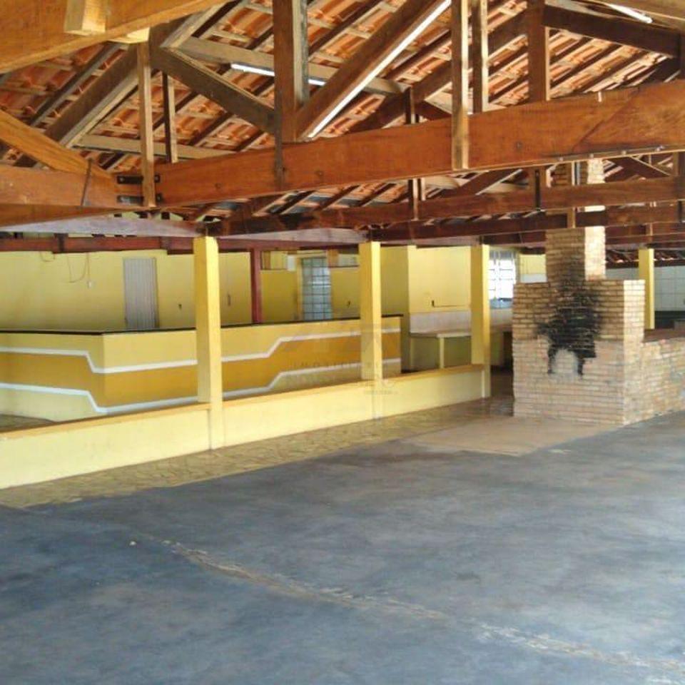 Fazenda à venda - Foto 10
