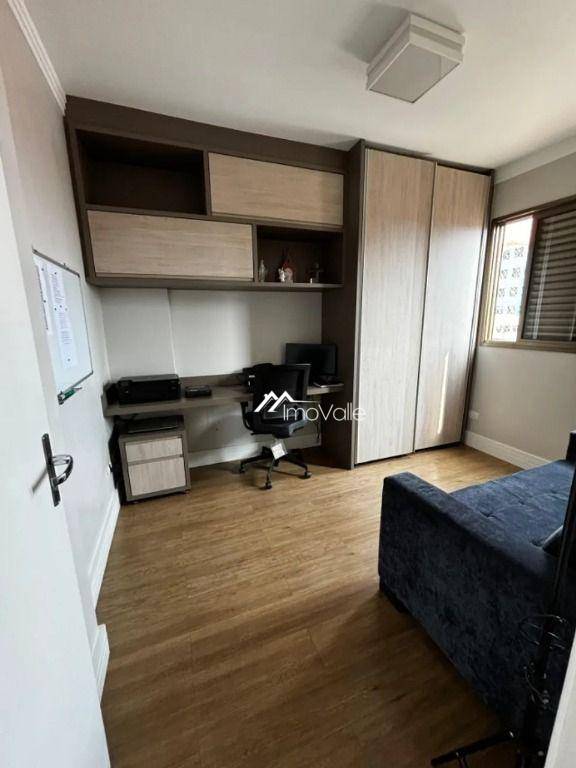 Apartamento à venda com 4 quartos, 108m² - Foto 10