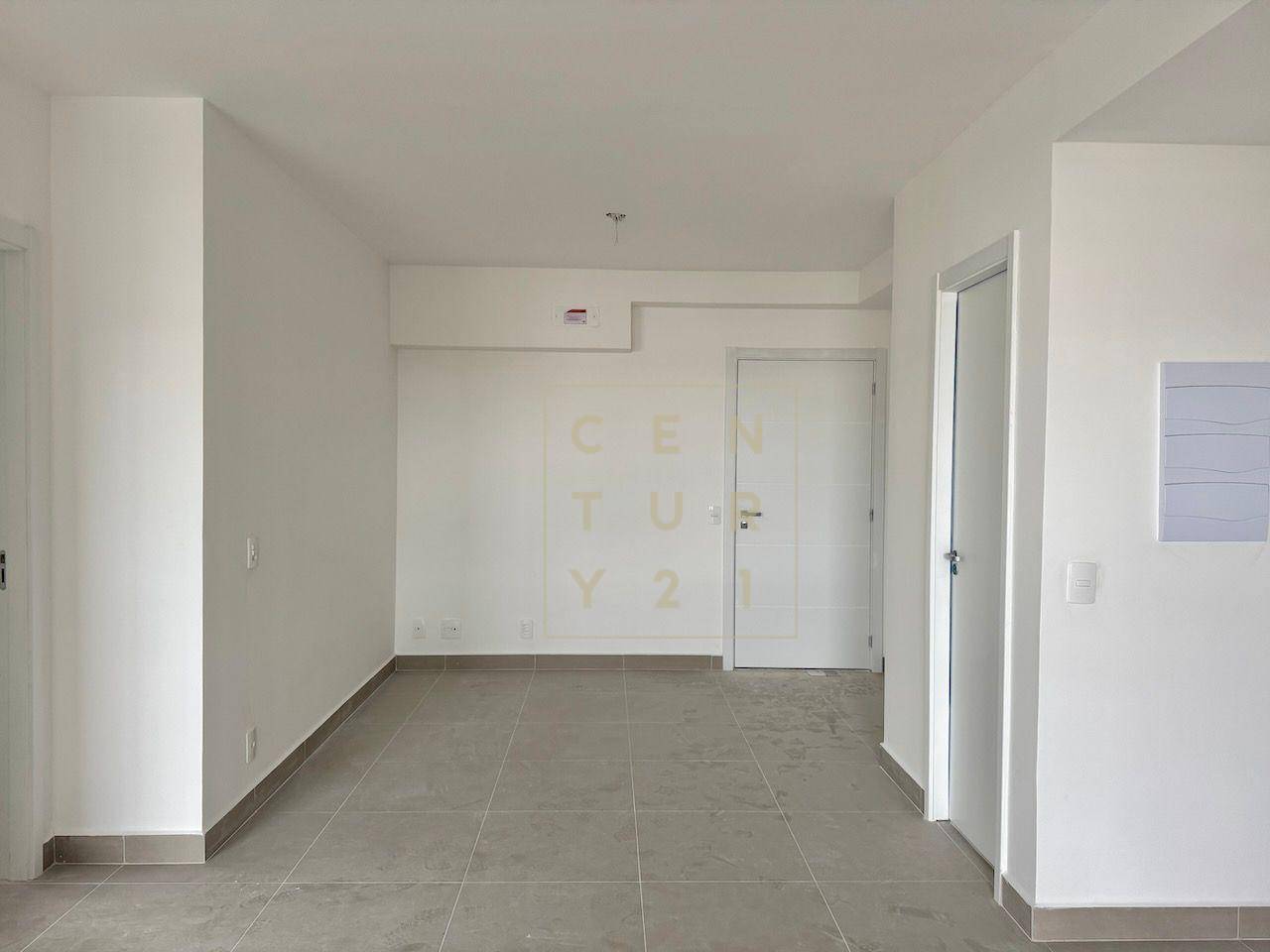 Apartamento à venda com 2 quartos, 90m² - Foto 12