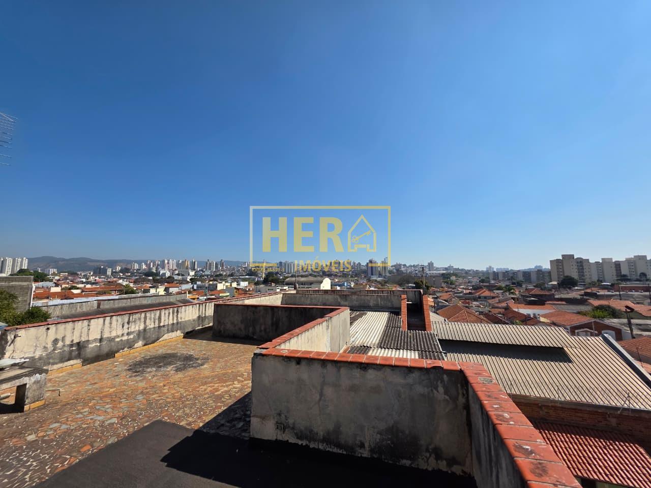 Prédio Inteiro à venda com 4 quartos, 505m² - Foto 6