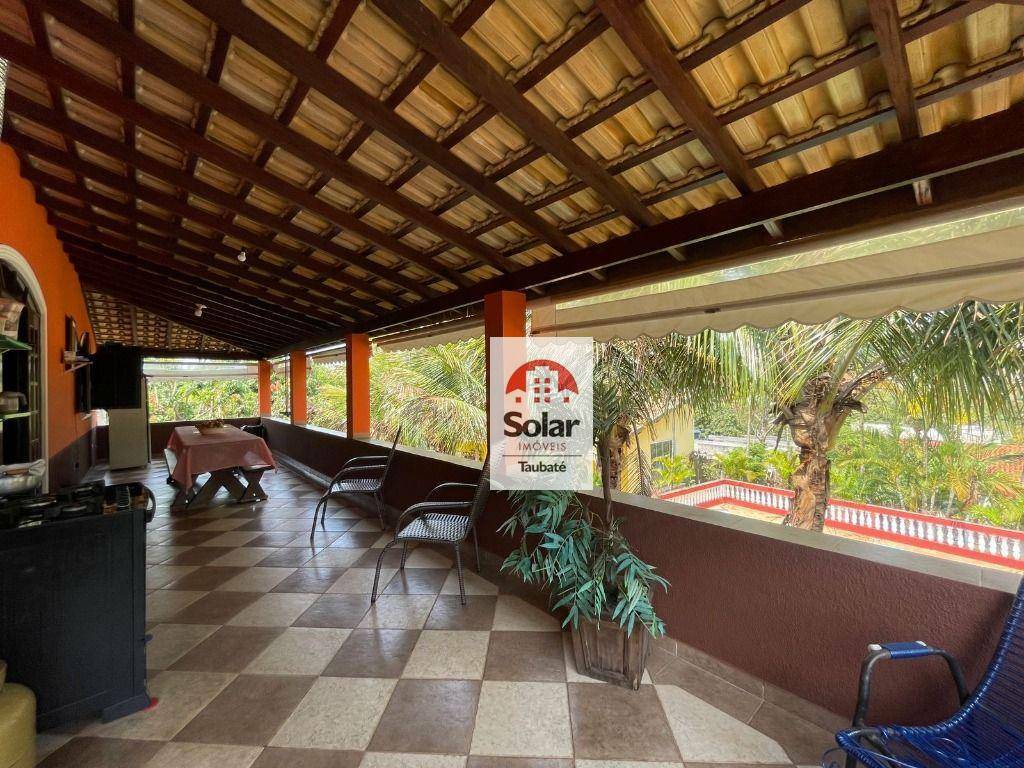Casa à venda com 3 quartos, 450m² - Foto 16
