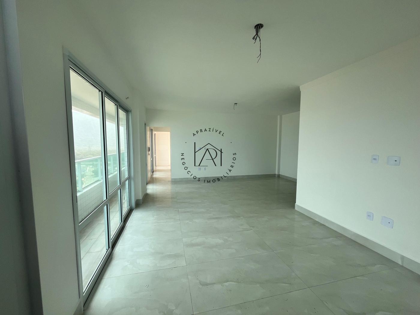 Cobertura à venda com 4 quartos, 196m² - Foto 22