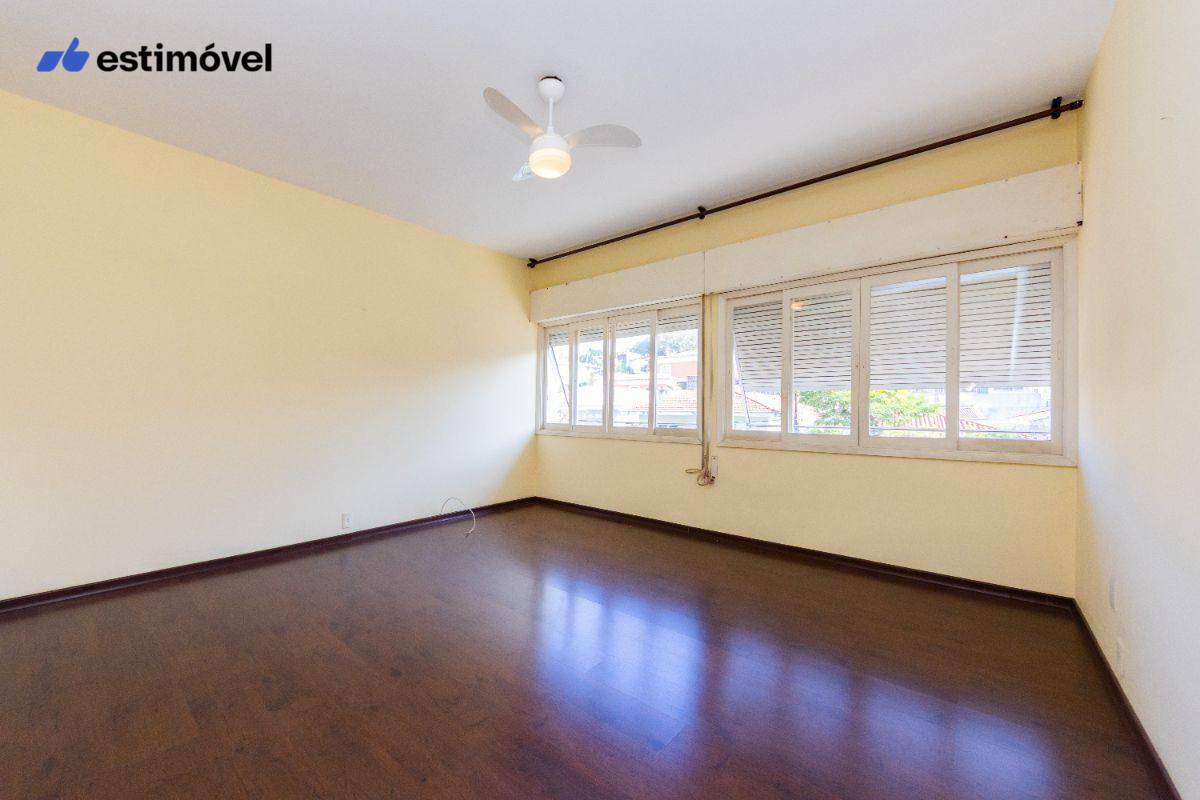 Casa à venda com 3 quartos, 384m² - Foto 31