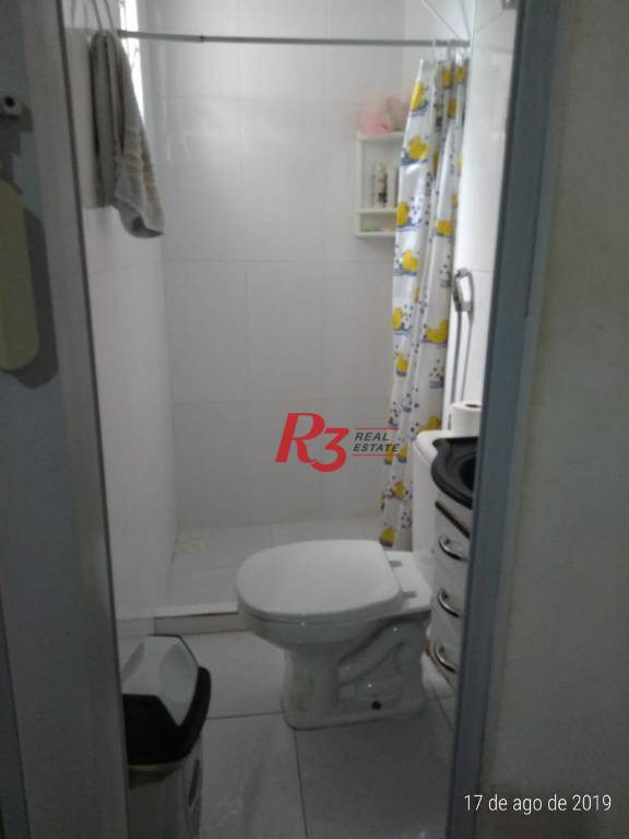 Casa à venda com 3 quartos, 84m² - Foto 13