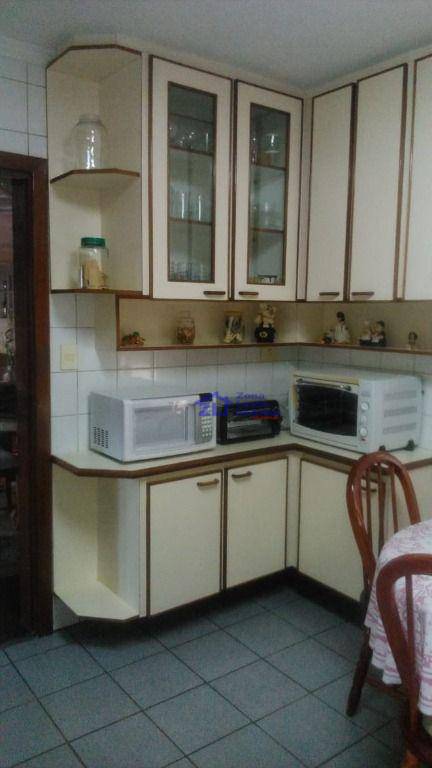 Cobertura à venda com 4 quartos, 225m² - Foto 5
