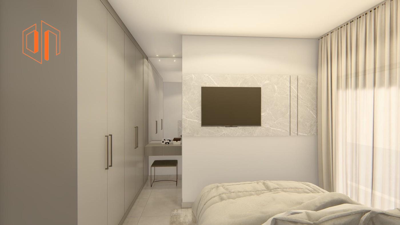 Cobertura à venda com 3 quartos, 132m² - Foto 17