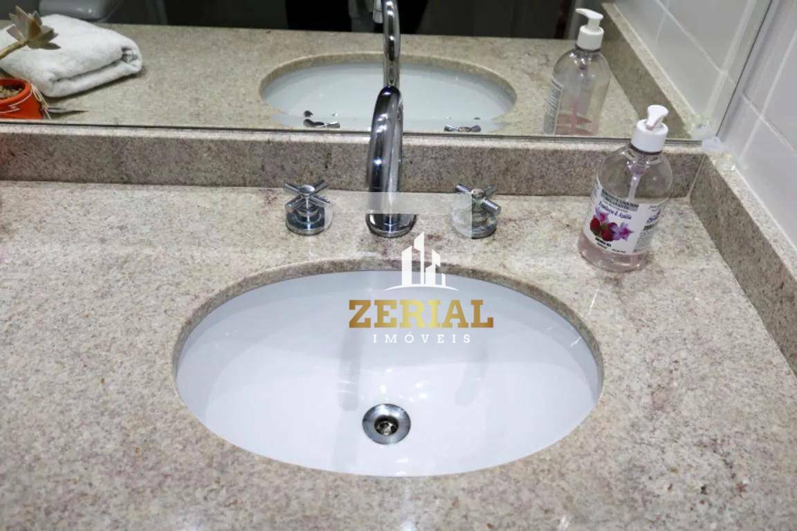 Apartamento à venda com 2 quartos, 68m² - Foto 31