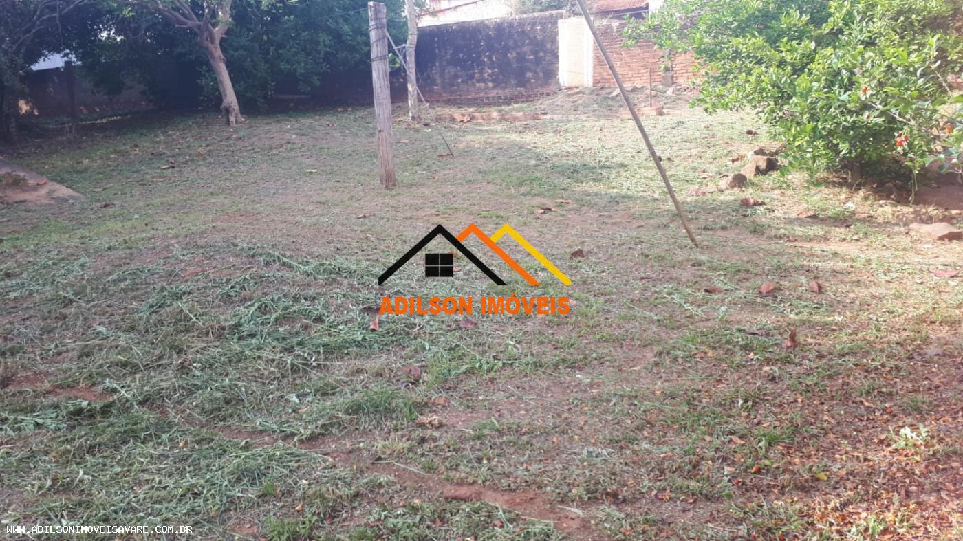 Casa à venda com 3 quartos, 131m² - Foto 3