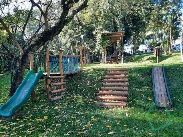 Casa de Condomínio à venda com 3 quartos, 330m² - Foto 62