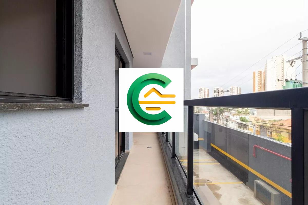 Apartamento para alugar com 2 quartos - Foto 25