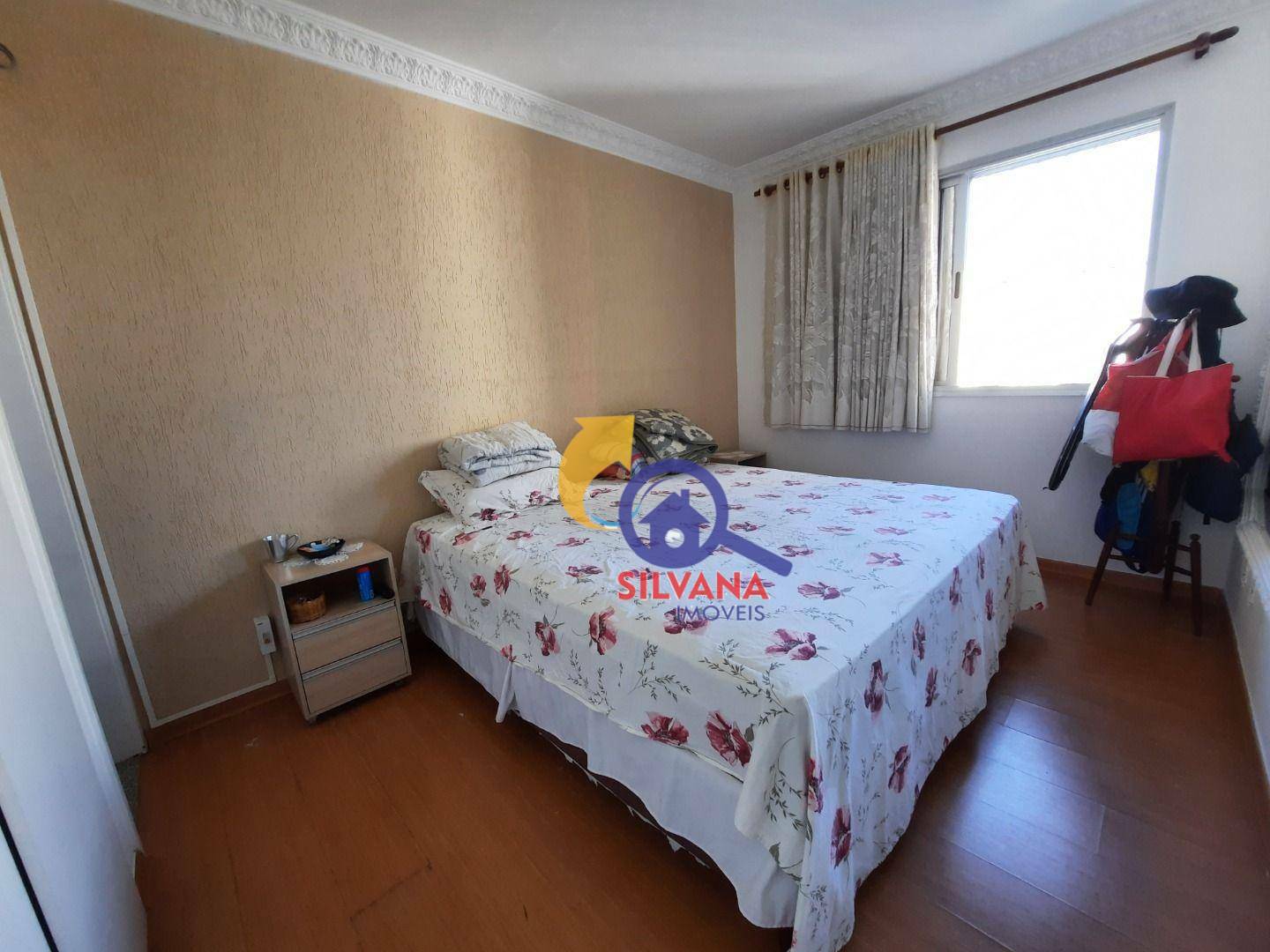 Cobertura à venda e aluguel com 4 quartos, 268m² - Foto 47