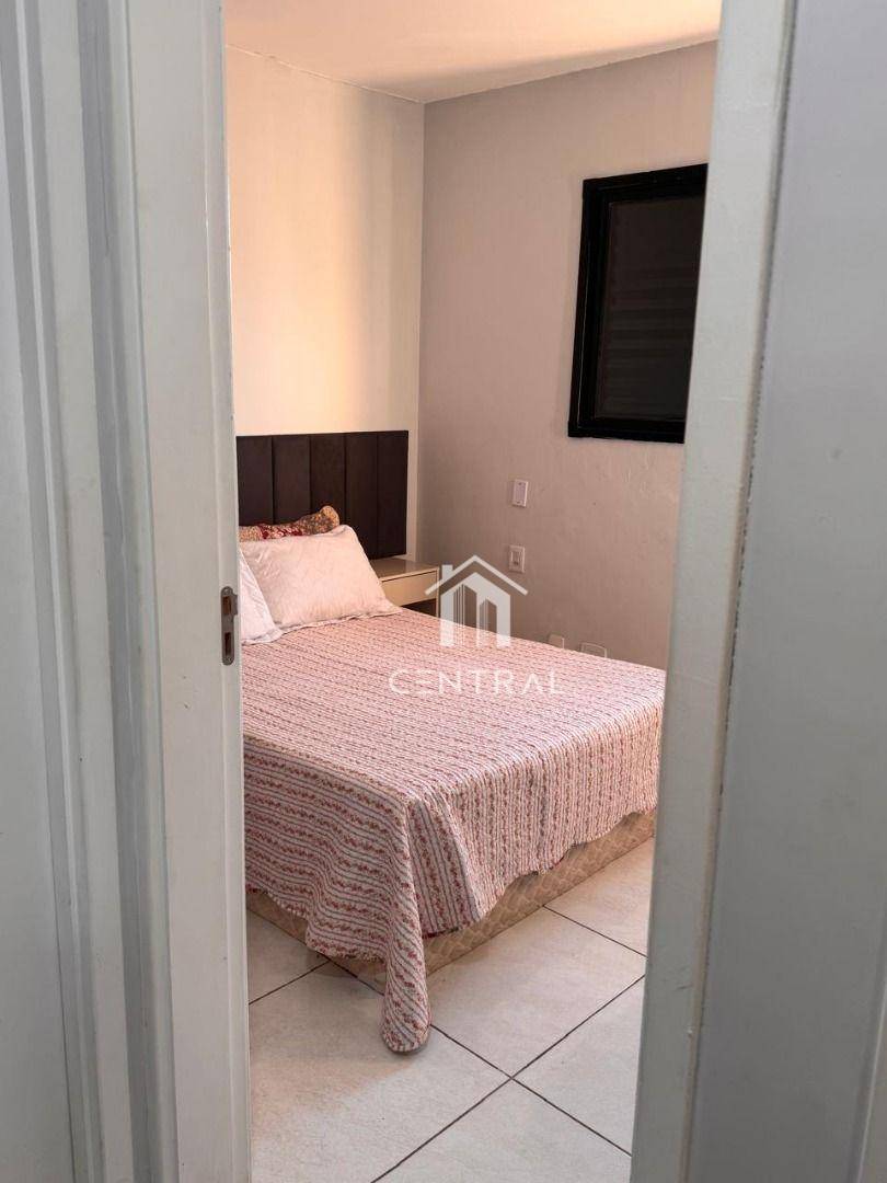 Apartamento à venda com 2 quartos, 47m² - Foto 10