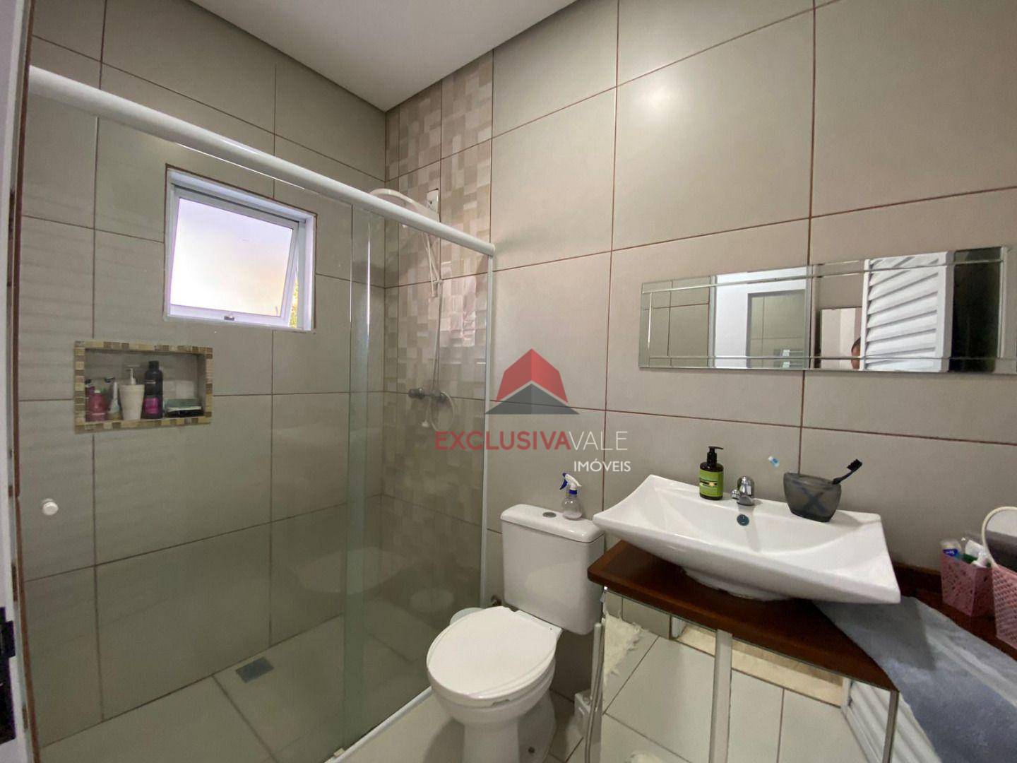 Casa à venda com 4 quartos, 500m² - Foto 41