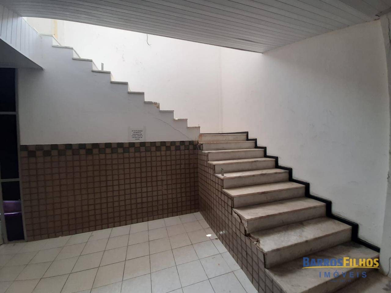 Loja-Salão à venda, 1600m² - Foto 40