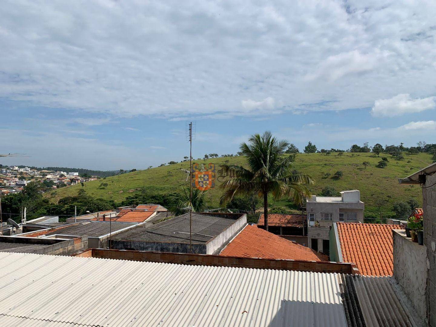 Loja-Salão à venda, 298m² - Foto 20