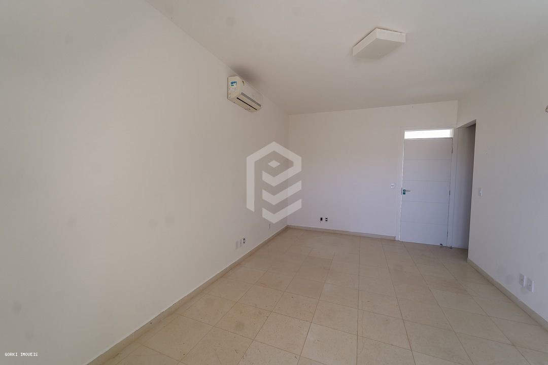 Casa à venda com 5 quartos, 380m² - Foto 15
