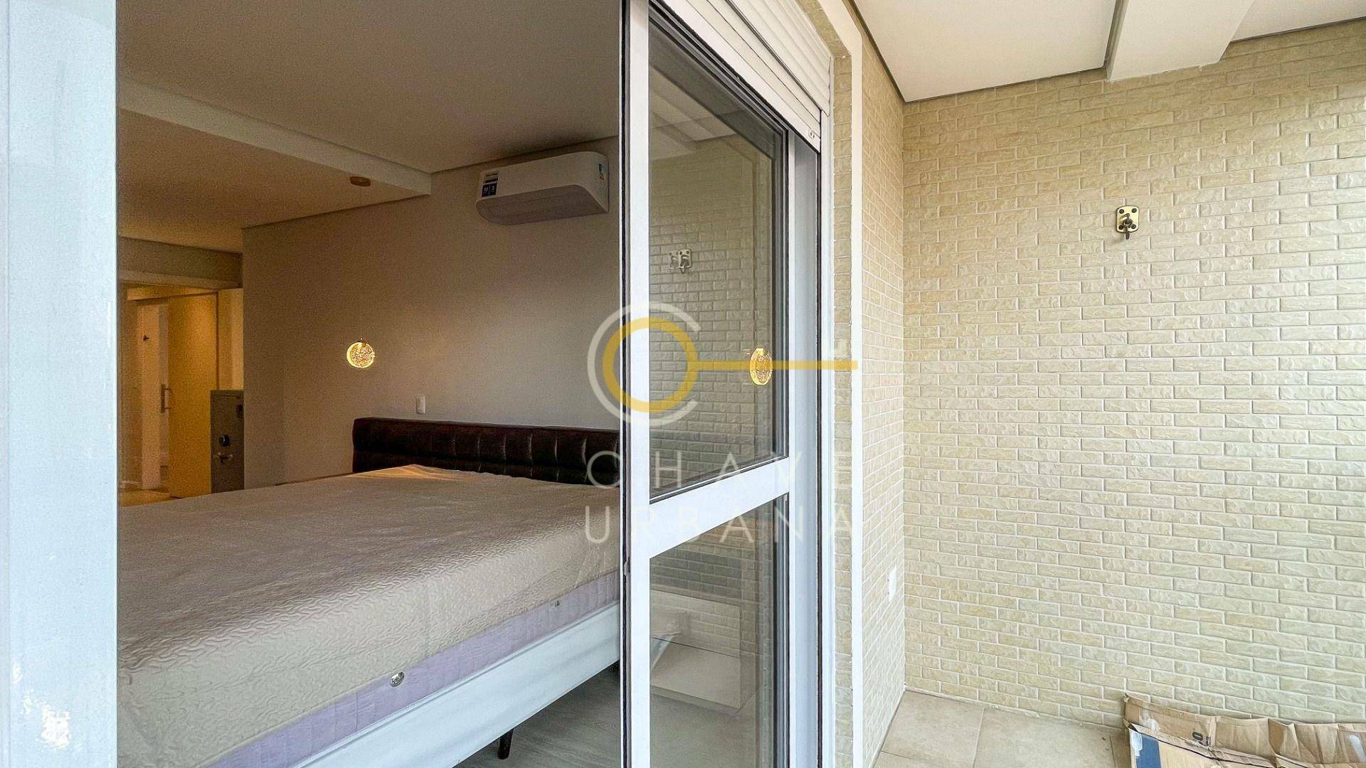 Apartamento à venda e aluguel com 3 quartos, 150m² - Foto 24