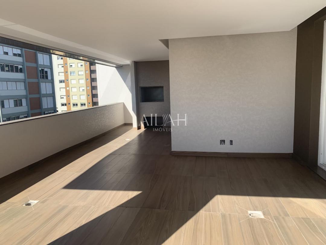 Casa à venda com 3 quartos, 261m² - Foto 13
