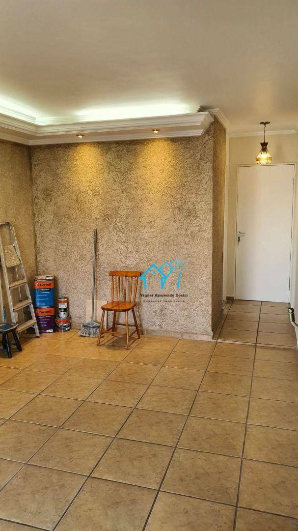 Apartamento para alugar com 3 quartos, 69m² - Foto 15