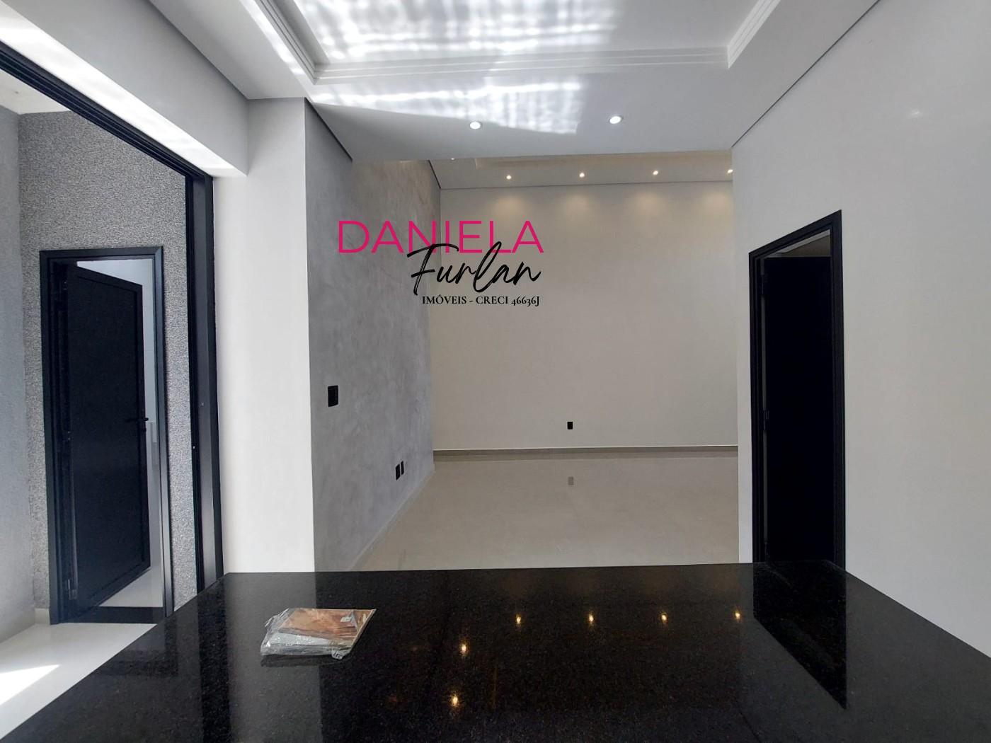 Casa de Condomínio à venda com 3 quartos, 140m² - Foto 11