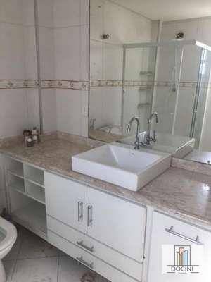 Apartamento à venda com 4 quartos, 153m² - Foto 7