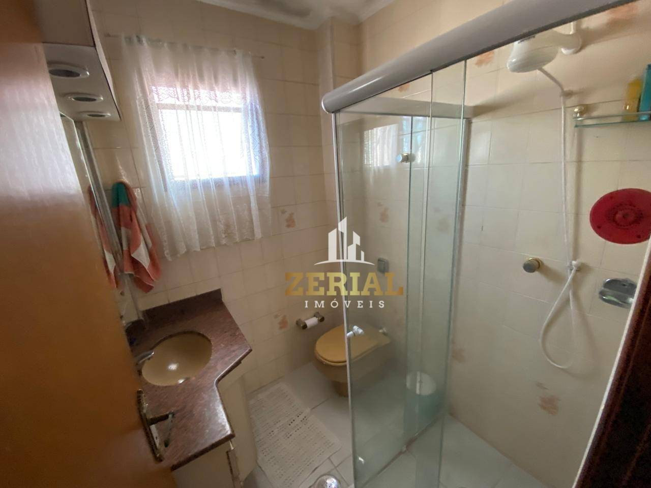 Cobertura à venda com 3 quartos, 93m² - Foto 9