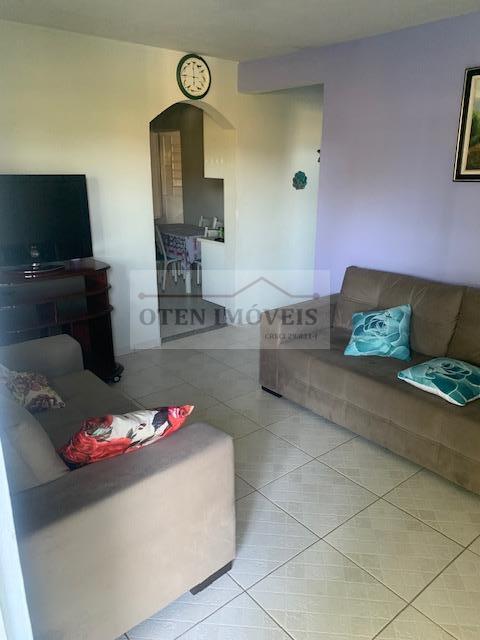 Sítio à venda, 14000m² - Foto 35